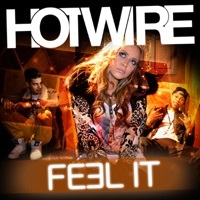 Thumbnail for the Hotwire - Feel It link, provided by host site