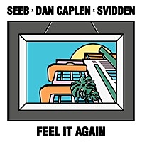 Thumbnail for the Seeb - Feel It Again link, provided by host site