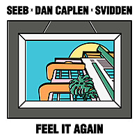 Thumbnail for the Seeb - Feel It Again link, provided by host site