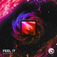 Thumbnail for the Ragunde - Feel It link, provided by host site