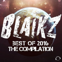 Thumbnail for the Conkarah - Feel It - Blaikz & Soya Leo Remix Edit link, provided by host site