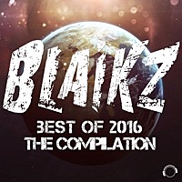 Thumbnail for the Conkarah - Feel It (Blaikz & Soya Leo Remix Edit) link, provided by host site