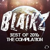Thumbnail for the Conkarah - Feel It (Blaikz & Soya Leo Remix Edit) link, provided by host site