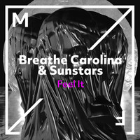 Thumbnail for the Breathe Carolina - Feel It link, provided by host site