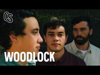 Thumbnail for the Woodlock - Feel It Coming - CARDINAL SESSIONS link, provided by host site