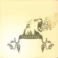 Thumbnail for the Passafire - Feel It link, provided by host site
