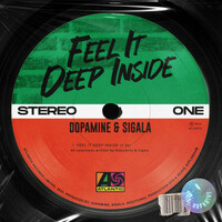 Thumbnail for the Dopamine - Feel It Deep Inside link, provided by host site