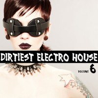 Thumbnail for the Erick Decks - Feel It - DJ Sign Anthem Remix link, provided by host site