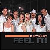 Thumbnail for the Key West - Feel it link, provided by host site