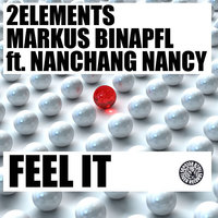 Thumbnail for the Markus Binapfl - Feel It link, provided by host site