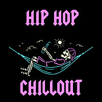 Thumbnail for the Beanie Sigel - Feel It In The Air link, provided by host site