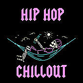 Thumbnail for the Beanie Sigel - Feel It In The Air link, provided by host site