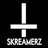 Thumbnail for the Skreamerz - Feel It in Your Heart (Mr. Furbzz Remix) link, provided by host site