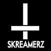 Thumbnail for the Skreamerz - Feel It in Your Heart (Mr. Furbzz Remix) link, provided by host site