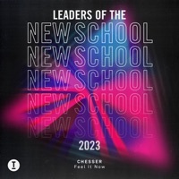 Thumbnail for the CHESSER - Feel It Now link, provided by host site