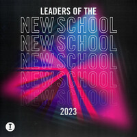 Thumbnail for the CHESSER - Feel It Now link, provided by host site