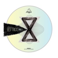 Thumbnail for the Aldo Brionne - Feel It - Wally Stryk Remix link, provided by host site