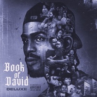 Thumbnail for the Dave East - Feel Like link, provided by host site