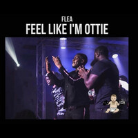 Thumbnail for the Flea - Feel Like I'm Ottie link, provided by host site