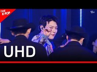 Thumbnail for the Woodz - FEEL LIKE (WOODZ(조승연), FEEL LIKE) [THE SHOW] UHD link, provided by host site