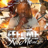 Thumbnail for the E-Class - Feel Me or Kill Me, Vol. 2 link, provided by host site