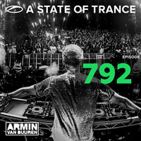 Thumbnail for the Neptune Project - Feel My Heart (ASOT 792) link, provided by host site