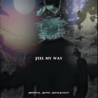 Thumbnail for the Shiloh Dynasty - Feel My Way (Slowed & Reverb) link, provided by host site