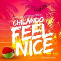 Thumbnail for the Chilando - Feel Nice link, provided by host site