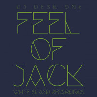 Thumbnail for the DJ Desk One - Feel of Jack link, provided by host site