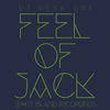 Thumbnail for the DJ Desk One - Feel of Jack link, provided by host site