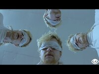Thumbnail for the Slug Christ - FEEL SANER link, provided by host site