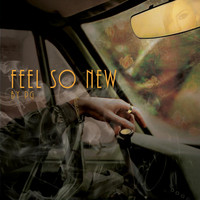 Thumbnail for the P.G. - Feel so New link, provided by host site