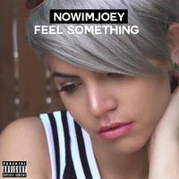 Thumbnail for the Joey - Feel Something link, provided by host site