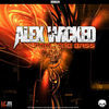 Thumbnail for the Alex Wicked - Feel the Bass link, provided by host site