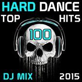 Thumbnail for the MeteorBurn - Feel the Bass (Acid Hard House Edit) link, provided by host site