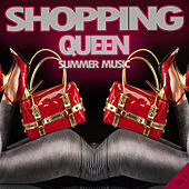 Thumbnail for the Max Urban - Feel The Beat link, provided by host site