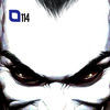 Thumbnail for the EpicFail - Feel the Beat link, provided by host site