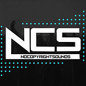 Thumbnail for the SUBSOUND - Feel the Buzz link, provided by host site