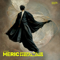 Thumbnail for the Meric - Feel the Healing link, provided by host site