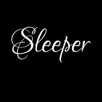 Thumbnail for the Sleeper - Feel The Light link, provided by host site