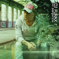 Thumbnail for the DJ Furax - Feel the Love link, provided by host site