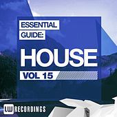 Thumbnail for the Qubiko - Feel The Music link, provided by host site