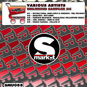 Thumbnail for the FunKnow - Feel the Music link, provided by host site