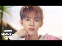 Thumbnail for the ZEROBASEONE - (제로베이스원) 'Feel the POP' link, provided by host site