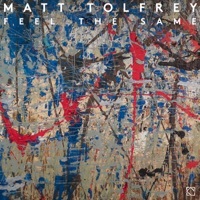 Thumbnail for the Matt Tolfrey - Feel the Same link, provided by host site