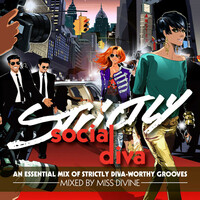 Thumbnail for the Groove Armada - Feel the Same - MuthaFunkaz Remix link, provided by host site