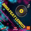 Thumbnail for the iMMa - Feel the Sound link, provided by host site