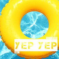 Thumbnail for the dropz - Feel the Vibrations link, provided by host site