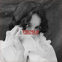 Thumbnail for the Primer - Feel the Way I Do link, provided by host site