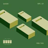 Thumbnail for the Saison - Feel This link, provided by host site